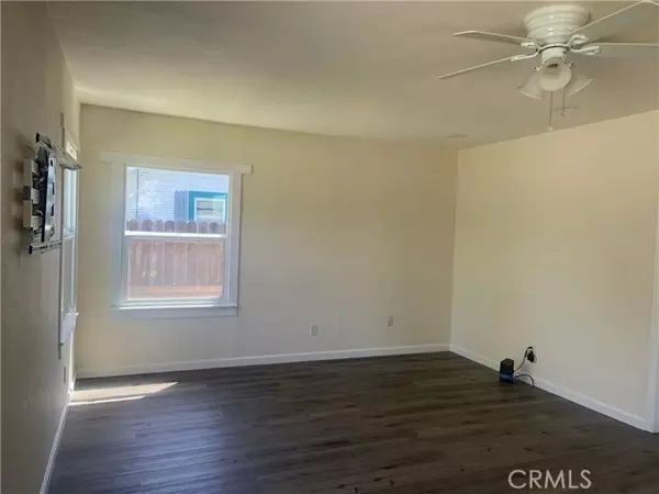 Corning, CA 96021,1014 5th AVE