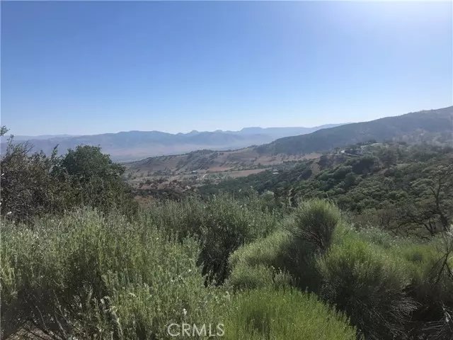 17421 Mountain Climber WAY, Tehachapi, CA 93561