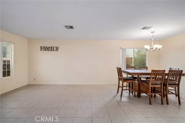 Lancaster, CA 93536,6351 W Avenue J5