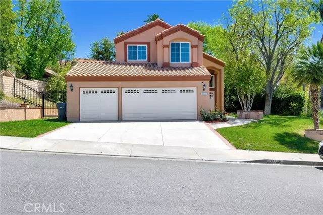 Saugus, CA 91350,28348 Nicholas CIR