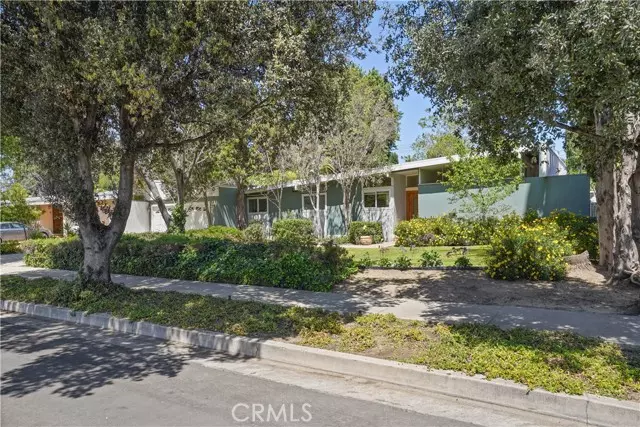 Northridge, CA 91325,17409 Septo ST