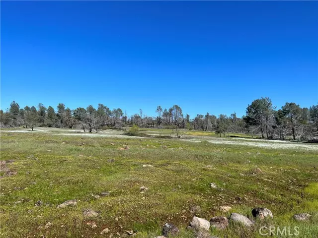 0 Lindenbaum, Paradise, CA 95969