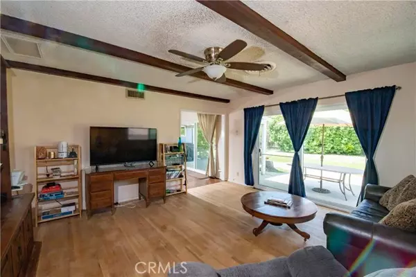 Northridge, CA 91325,17831 Fullerfarm ST