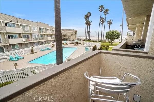 Port Hueneme, CA 93041,297 E Surfside DR