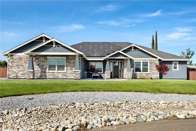 5030 San Juanico DR, Chico, CA 95973