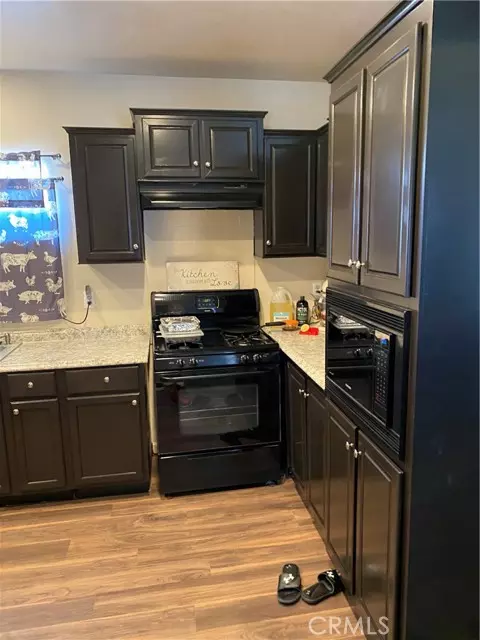 Rosamond, CA 93560,1550 sp #65 20Th St West 65