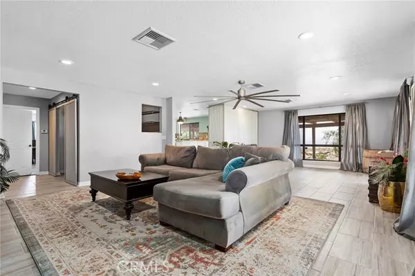 Nuevo, CA 92567,29740 Nogues RD