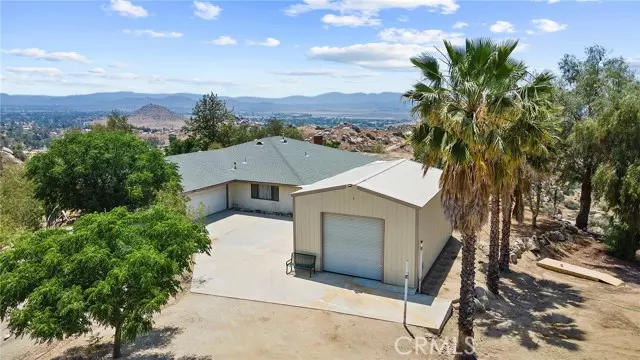 29740 Nogues RD, Nuevo, CA 92567