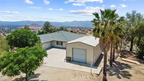 Nuevo, CA 92567,29740 Nogues RD