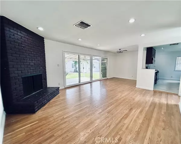 Valley Village, CA 91607,12811 Cumpston ST