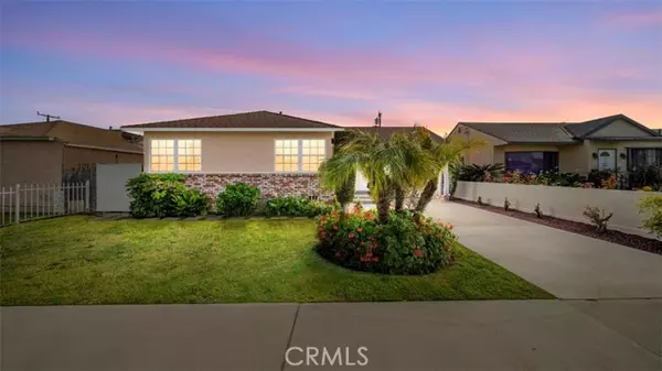 Santa Fe Springs, CA 90670,11324 Homestead ST