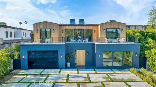 Valley Village, CA 91607,11825 Kling