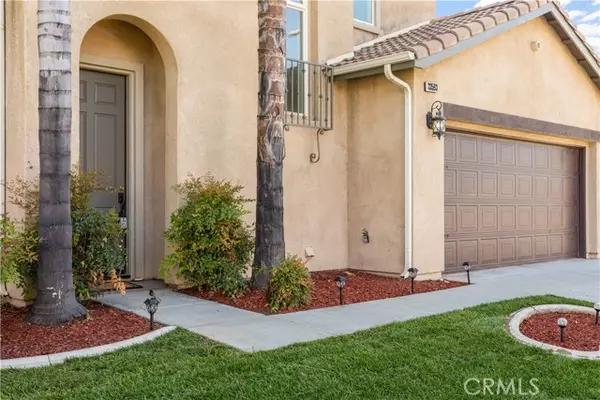 Murrieta, CA 92563,33593 Nandina LN