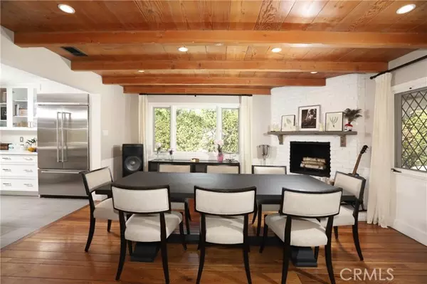 Glendale, CA 91202,1535 Ben Lomond DR