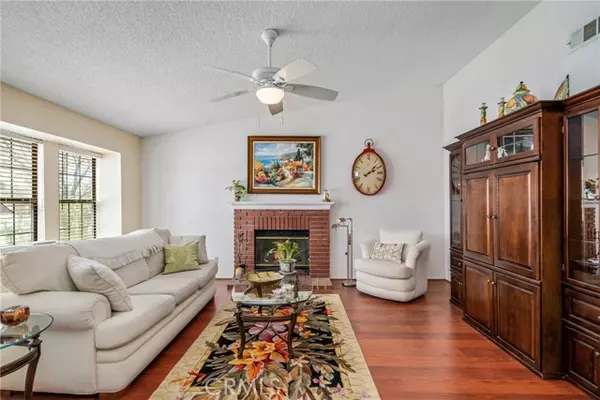 Lancaster, CA 93534,43118 Weyand CT