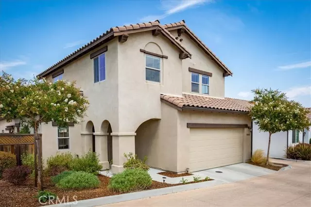 9065 Coromar CT, Atascadero, CA 93422