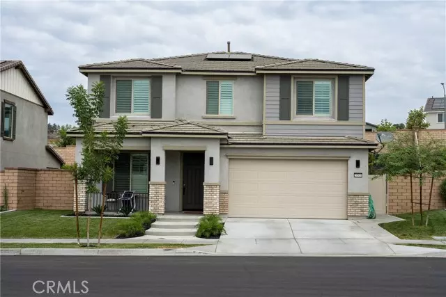 29531 Valance CT, Menifee, CA 92584