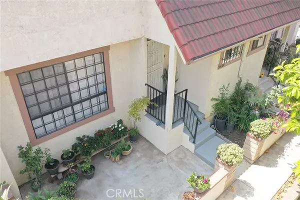 Rosemead, CA 91770,2438 New Avenue AVE B