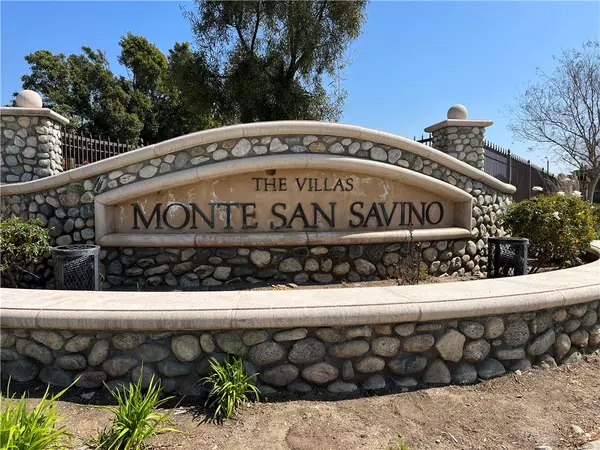 Rancho Cucamonga, CA 91739,12992 Via Tesoro DR