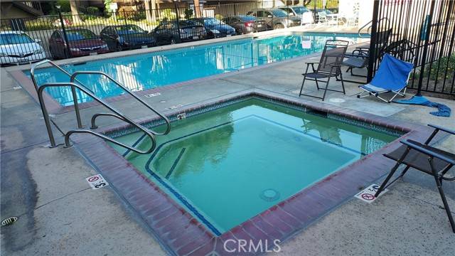 Lakeview Terrace, CA 91342,11300 Foothill BLD 27