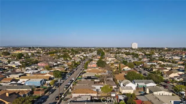 936 W Palmer ST, Compton, CA 90220