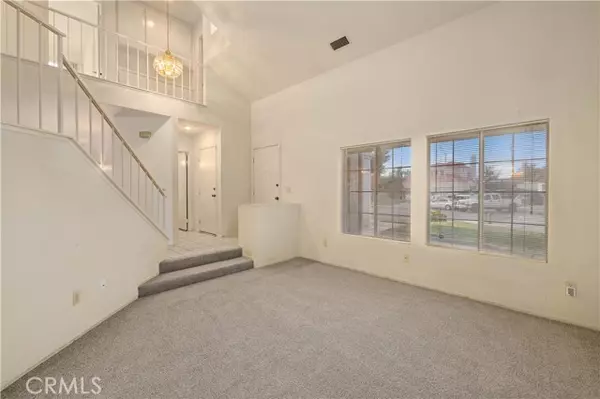 Palmdale, CA 93552,4324 Lexington CT