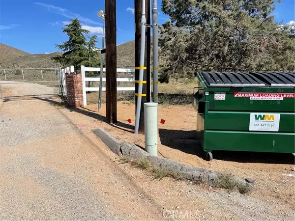 Lake Elizabeth, CA 93532,991 Vac/Eager Rd/Vic Red Rover Min