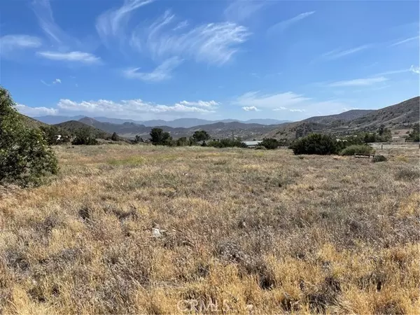 Lake Elizabeth, CA 93532,991 Vac/Eager Rd/Vic Red Rover Min