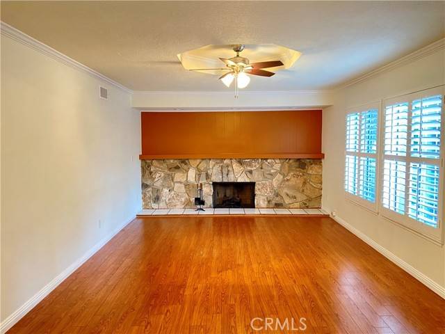 North Hills, CA 91343,16222 Plummer ST