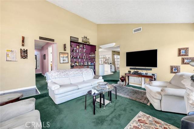 Simi Valley, CA 93063,2241 Century PL