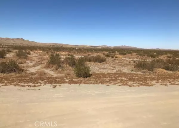 Adelanto, CA 92301,0 Sonora RD