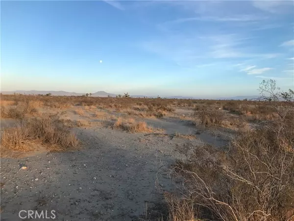 Adelanto, CA 92301,0 Sonora RD