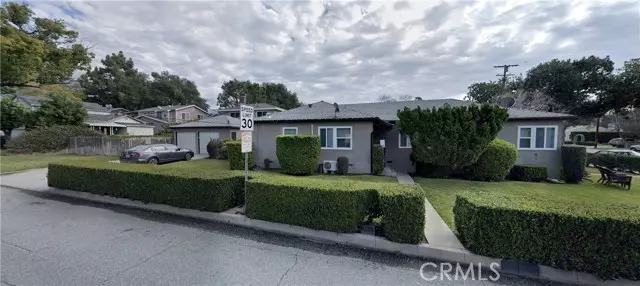 Monrovia, CA 91016,635 W Colorado BLD