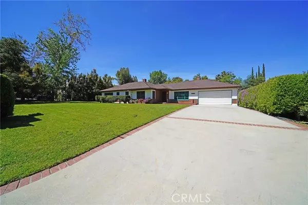 Tarzana, CA 91356,5507 Vanalden AVE