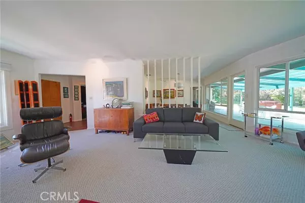 Tarzana, CA 91356,5507 Vanalden AVE