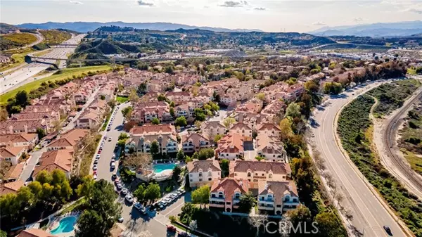 Canyon Country, CA 91387,18111 Erik CT 441