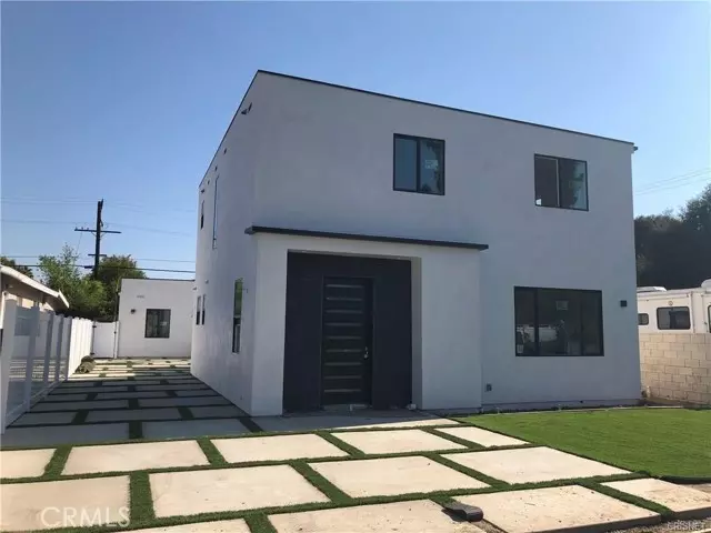 14650 Margate ST, Sherman Oaks, CA 91411