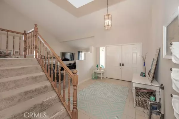 Palmdale, CA 93551,41311 Laidlaw LN