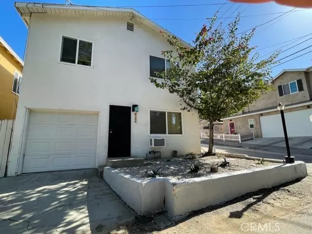 6106 Cedar ST, Simi Valley, CA 93063