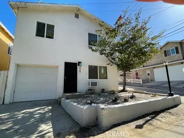 Simi Valley, CA 93063,6106 Cedar ST