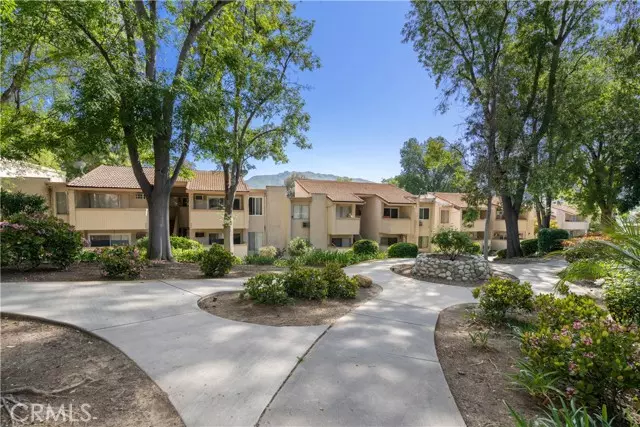 5800 Kanan RD 278, Agoura Hills, CA 91301