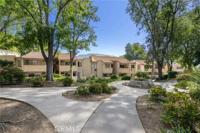 Agoura Hills, CA 91301,5800 Kanan RD 278