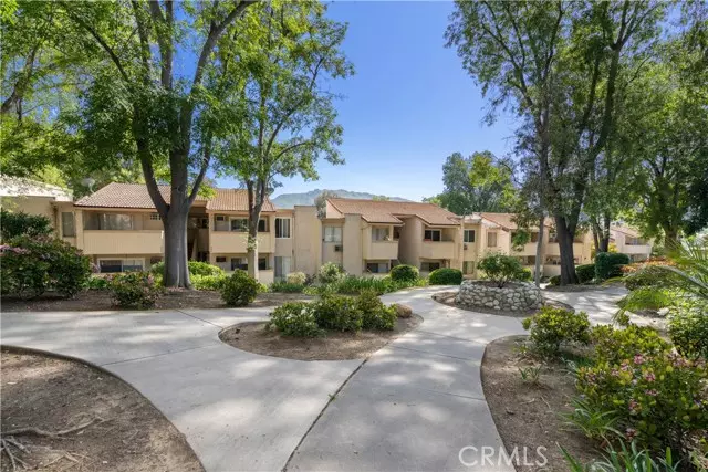 5800 Kanan RD 278, Agoura Hills, CA 91301