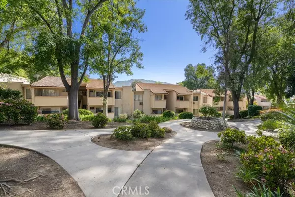 5800 Kanan RD 278, Agoura Hills, CA 91301