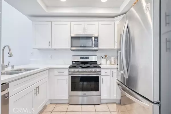 Torrance, CA 90502,22230 S Vermont AVE 203B