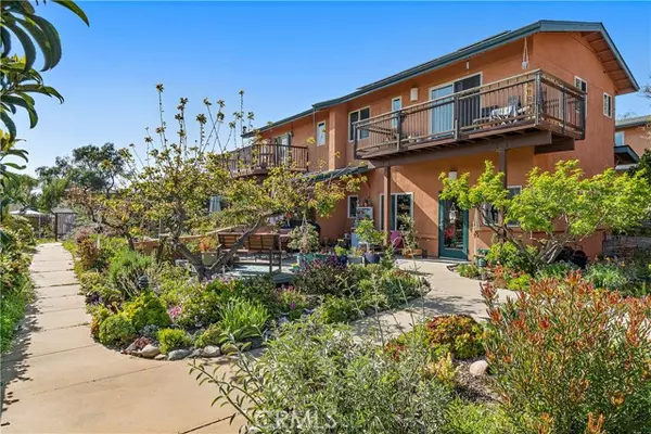 Oceano, CA 93445,1754 Tierra Nueva LN