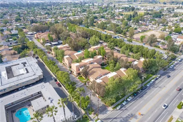 12601 Van nuys 155, Pacoima, CA 91331