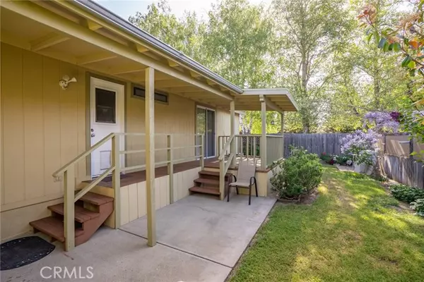 Templeton, CA 93465,1220 Bennett WAY 49