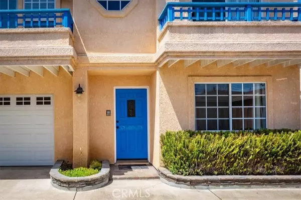 Grover Beach, CA 93433,884 Longbranch AVE