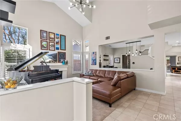 Canyon Country, CA 91387,14713 Sundance PL